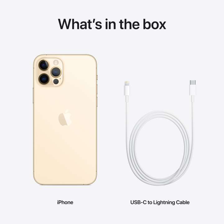 Apple iPhone 12 Pro ( 256 GB GB Storage, 0 GB RAM ) Online at Best 
