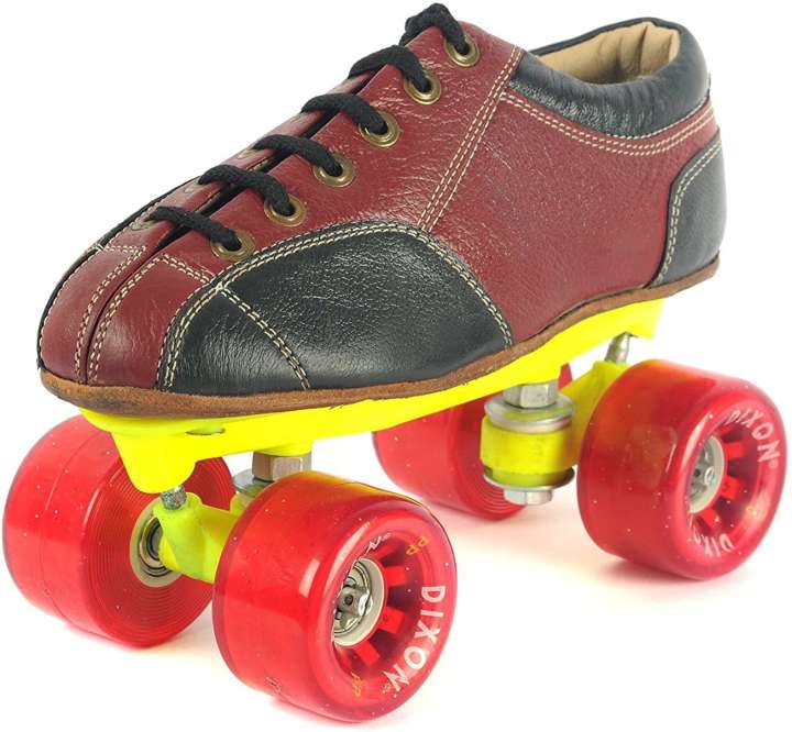 Skateboard shoes price online