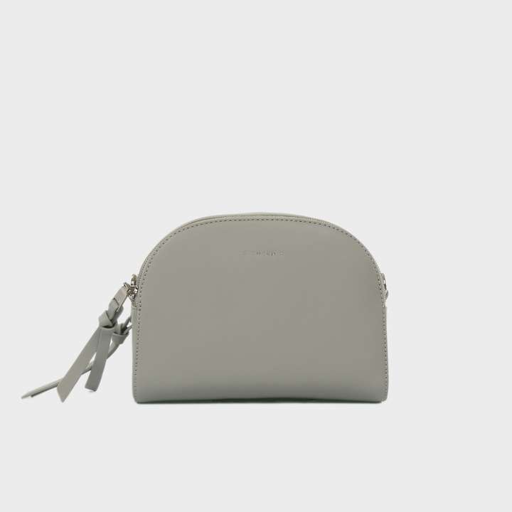susen Grey Sling Bag Sling Bag For Women Gray Gray Price in India Flipkart
