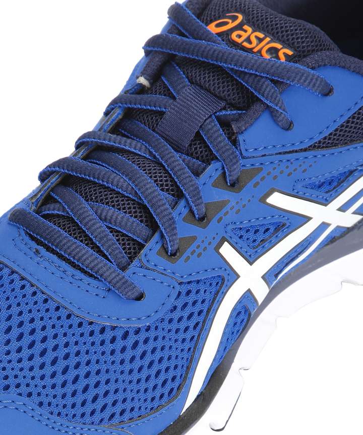 Asics GEL WINDHAWK 3 Running Shoes For Men Buy Asics GEL WINDHAWK 3 Running Shoes For Men Online at Best Price Shop Online for Footwears in India Flipkart