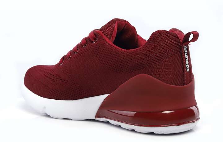 CHamps NORTH ON Sneakers For Men Buy CHamps NORTH ON Sneakers For Men Online at Best Price Shop Online for Footwears in India Flipkart