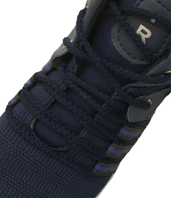 Nike high neck sports shoes hotsell