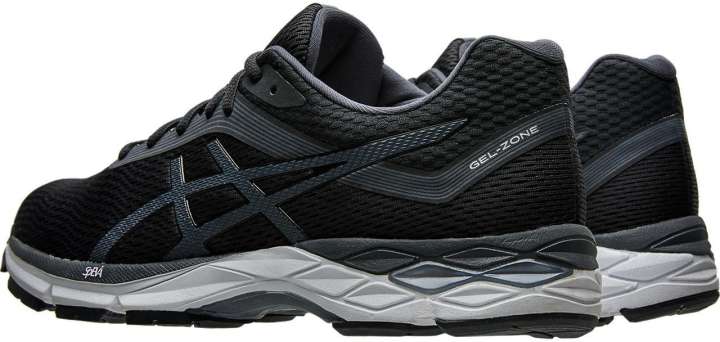 Asics GEL ZONE 7 Running Shoes For Men