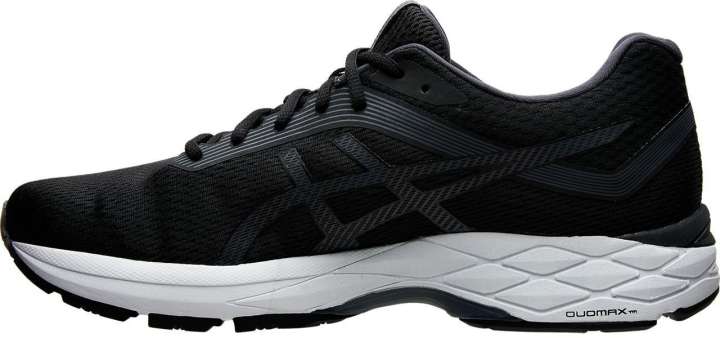 Asics GEL ZONE 7 Running Shoes For Men