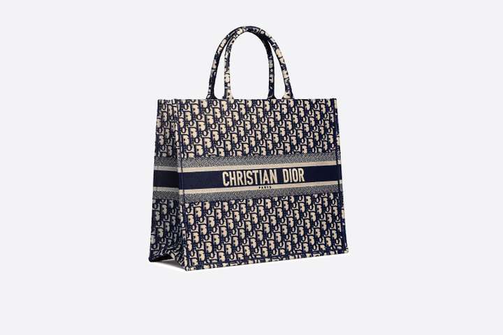 Buy Cristiandior Women Black Tote Black Online Best Price in India Flipkart