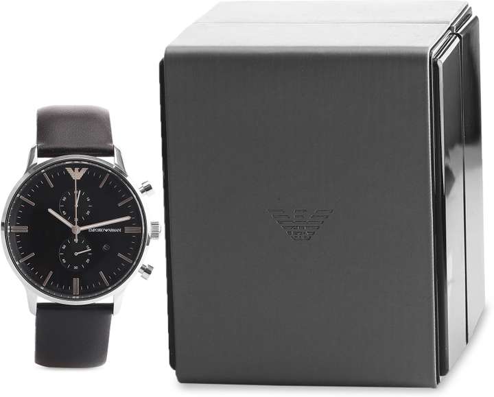 Armani ar0397 deals