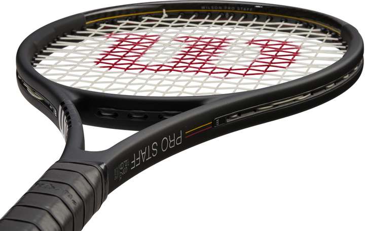 Wilson prostaff v13 270g