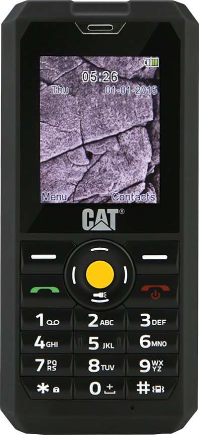 CAT B30 ( 128 GB Storage, 64 GB RAM ) Online at Best Price On Flipkart.com