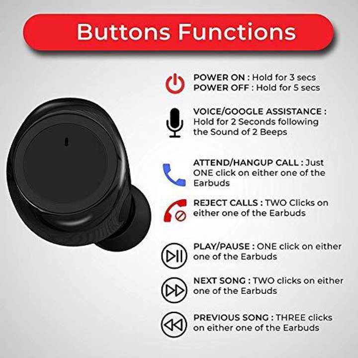 Realme t4 earbuds deals