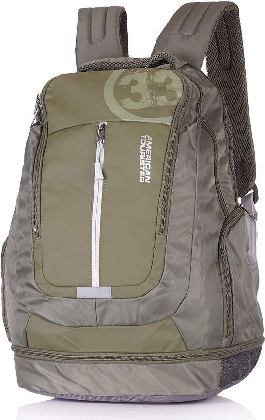 American tourister snap 02 cheap