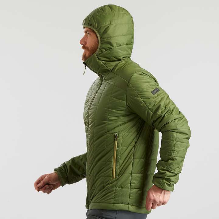Forclaz by Decathlon Full Sleeve Solid Men Jacket Buy Forclaz by Decathlon Full Sleeve Solid Men Jacket Online at Best Prices in India Flipkart