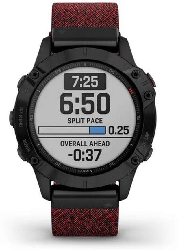 GARMIN Fenix 6 Sapphire Carbon Gray DLC, Wrist-Based Heart Rate and Pulse OX, Sensors Smartwatch Price in India - Buy GARMIN Fenix 6 Sapphire Carbon Gray DLC, Wrist-Based Heart Rate and Pulse GARMIN Fenix 6 Sapphire Carbon Gray DLC, Wrist-Based Heart Rate and Pulse OX, Sensors Smartwatch Price in India - Buy GARMIN Fenix 6 Sapphire Carbon Gray DLC, Wrist-Based Heart Rate and Pulse