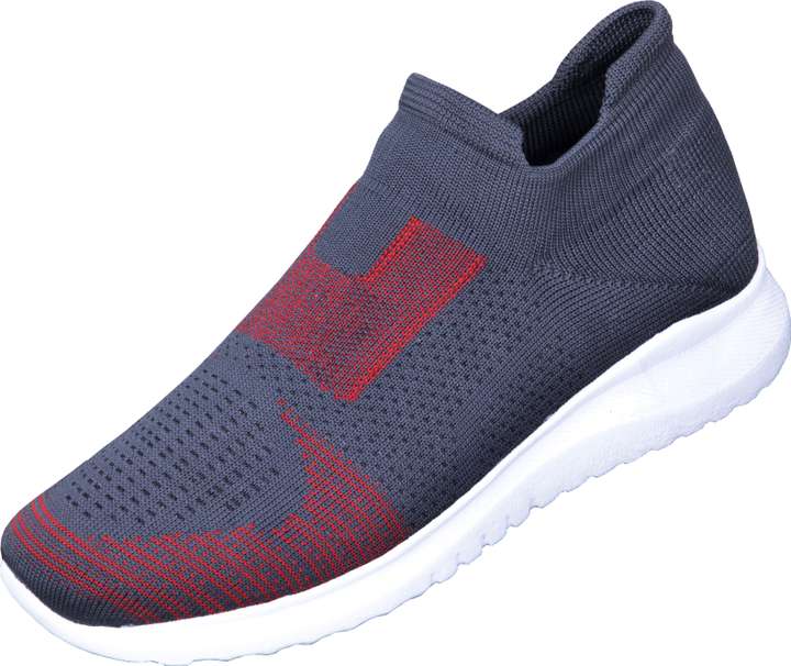 Mileage footwear website best sale