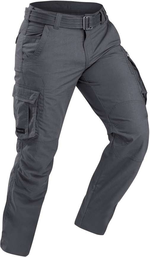 Forclaz by Decathlon Regular Fit Men Grey Trousers Buy Forclaz by Decathlon Regular Fit Men Grey Trousers Online at Best Prices in India Flipkart