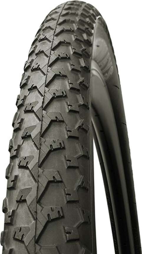 29 x 2.10 bike tire tube best sale