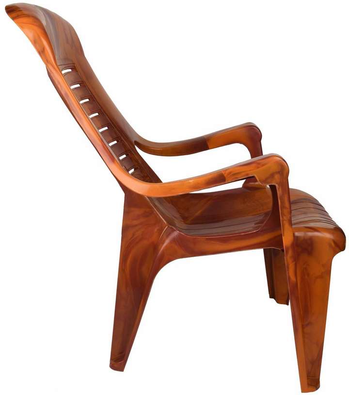 National Plastics Relax Reclining Chair Set of 2 Plastic Outdoor Chair Price in India Buy National Plastics Relax Reclining Chair Set of 2 Plastic Outdoor Chair online at Flipkart
