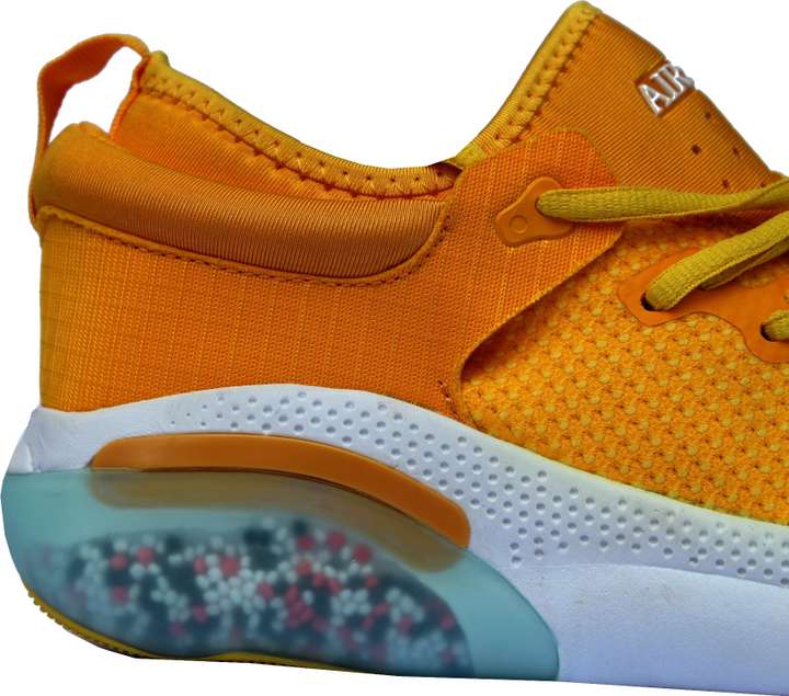 AIR STYLE Stylish Shoes Running Shoes For Men Buy AIR STYLE Stylish Shoes Running Shoes For Men Online at Best Price Shop Online for Footwears in India Flipkart