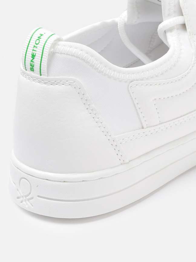 Ucb white shoes outlet