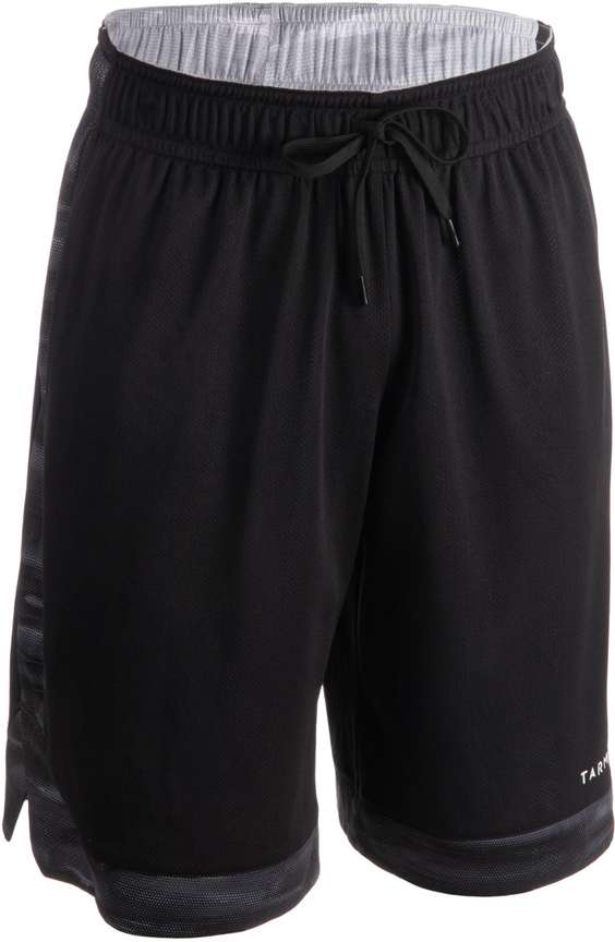Tarmak pantaloncini hotsell