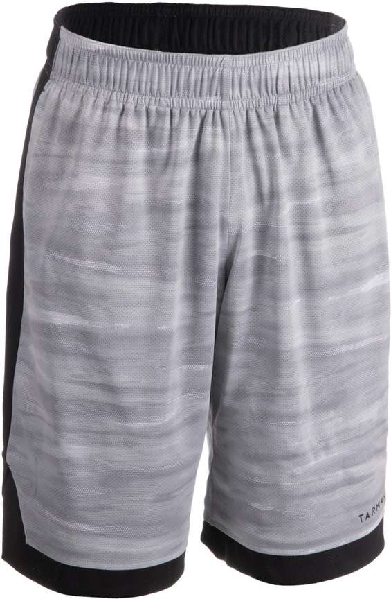 Tarmak pantaloncini online