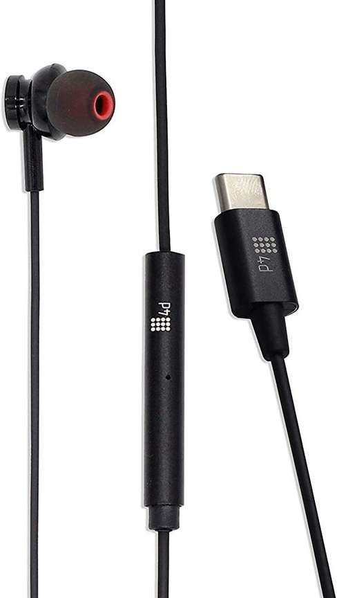 4D Oneplus nord Type C Earphones with Magnetic Buds Wired Price in India Buy 4D Oneplus nord Type C Earphones with Magnetic Buds Wired Online 4D Flipkart