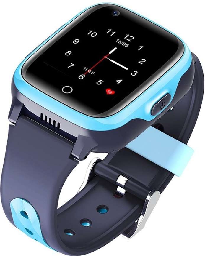 SeTracker Touch Screen Video Call 4G Smart Watch Smartwatch Price in India Buy SeTracker Touch Screen Video Call 4G Smart Watch Smartwatch online at Flipkart