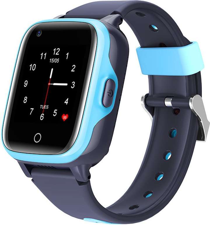 Screen touch watch 4g flipkart shop