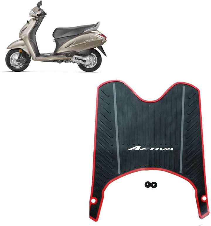 Flipkart activa scooty price online