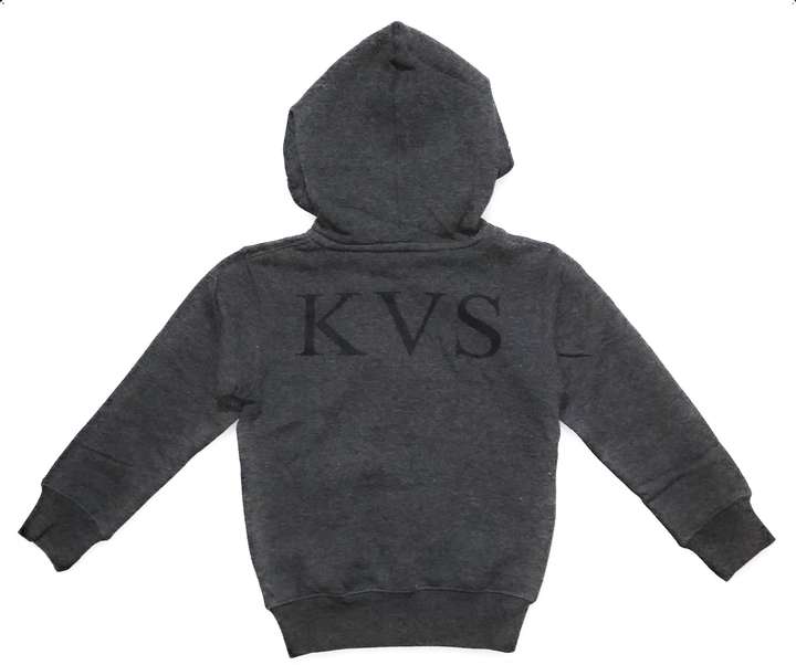 Kendriya Vidyalaya Uniforms Grey Uniform Sweatshirt Price in India Buy Kendriya Vidyalaya Uniforms Grey Uniform Sweatshirt online at Flipkart