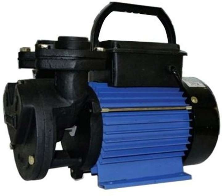 Varuna 1 hp motor hotsell