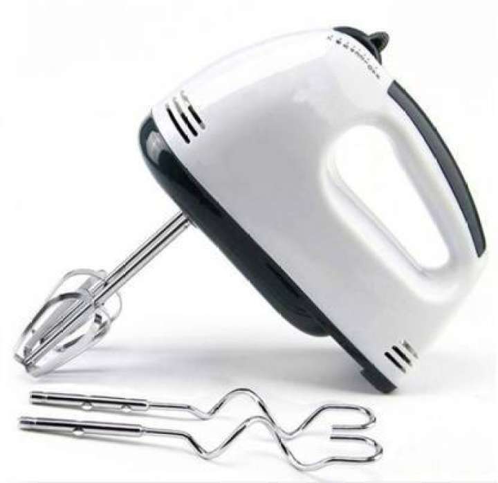 VAKRA 300 W White Hand Blender Price in India Buy VAKRA 300 W White Hand Blender Online at Flipkart