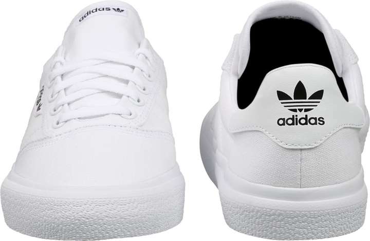 ADIDAS ORIGINALS 3Mc Canvas Shoes For Men Buy ADIDAS ORIGINALS 3Mc Canvas Shoes For Men Online at Best Price Shop Online for Footwears in India Flipkart