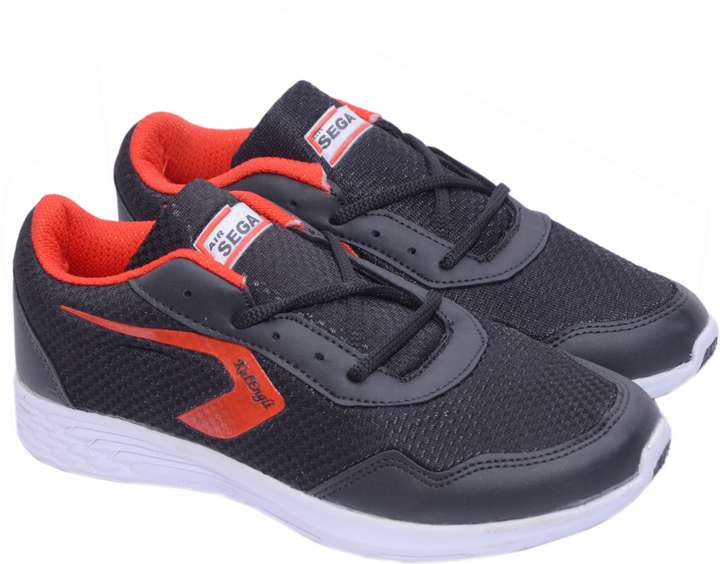 Air sega shoes outlet