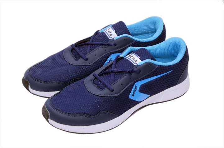 Sega air shoes hotsell