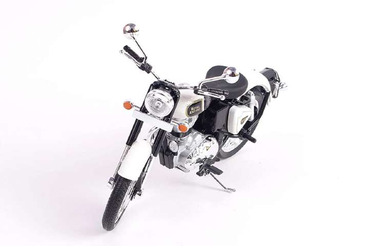 Kids bullet bike price clearance
