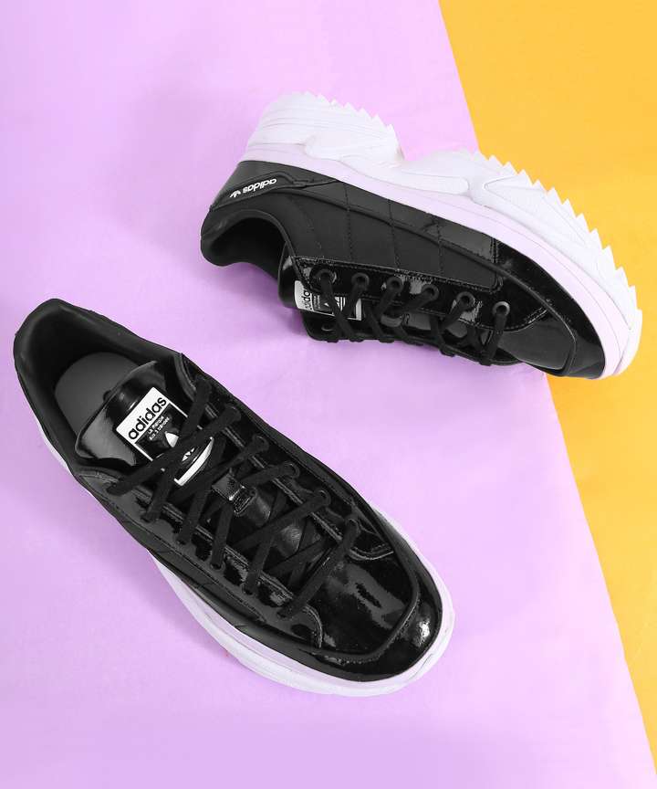 ADIDAS ORIGINALS KIELLOR W Sneakers For Women Buy ADIDAS ORIGINALS KIELLOR W Sneakers For Women Online at Best Price Shop Online for Footwears in India Flipkart