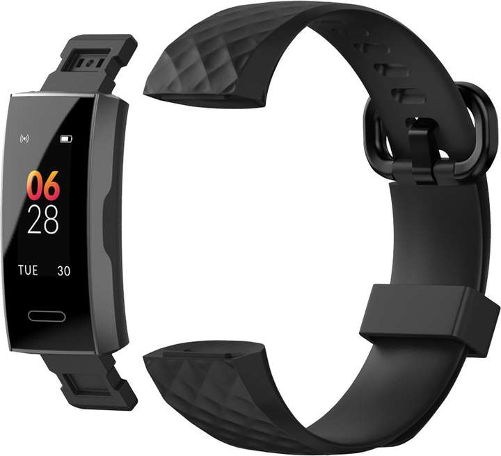 Noise colorfit band new arrivals