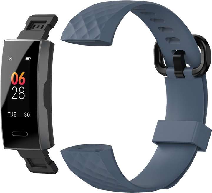 Fit band strap 2025