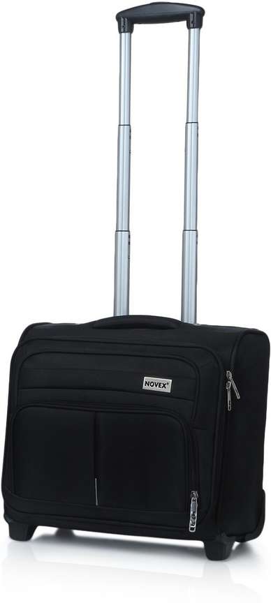 American tourister wilber on sale