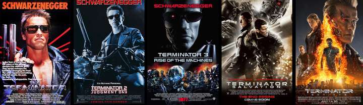 Terminator 2 full movie in hindi online 2025