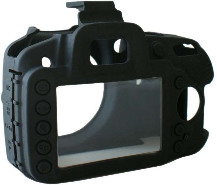 Stela Camera case cover for Nikon D3200 Camera Bag Stela Flipkart