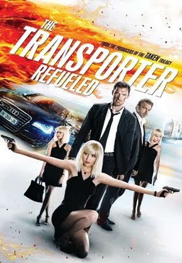 Transporter 4 full movie in hindi watch online on sale