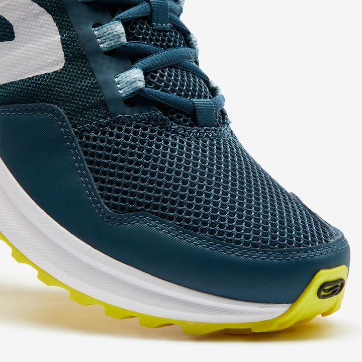 Kalenji shoes snapdeal hotsell