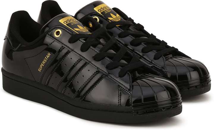 ADIDAS ORIGINALS SUPERSTAR METAL TOE W Sneakers For Women Buy ADIDAS ORIGINALS SUPERSTAR METAL TOE W Sneakers For Women Online at Best Price Shop Online for Footwears in India Flipkart
