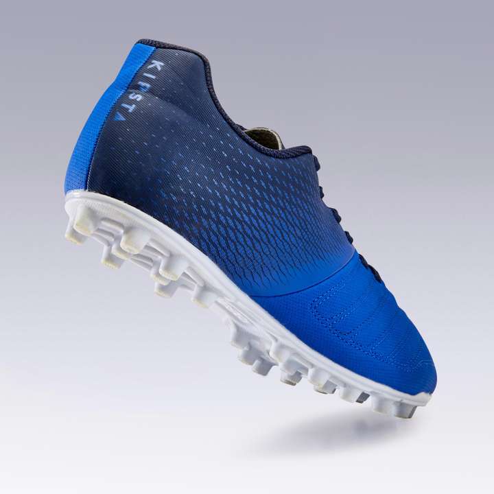 Kipsta football shoes flipkart store
