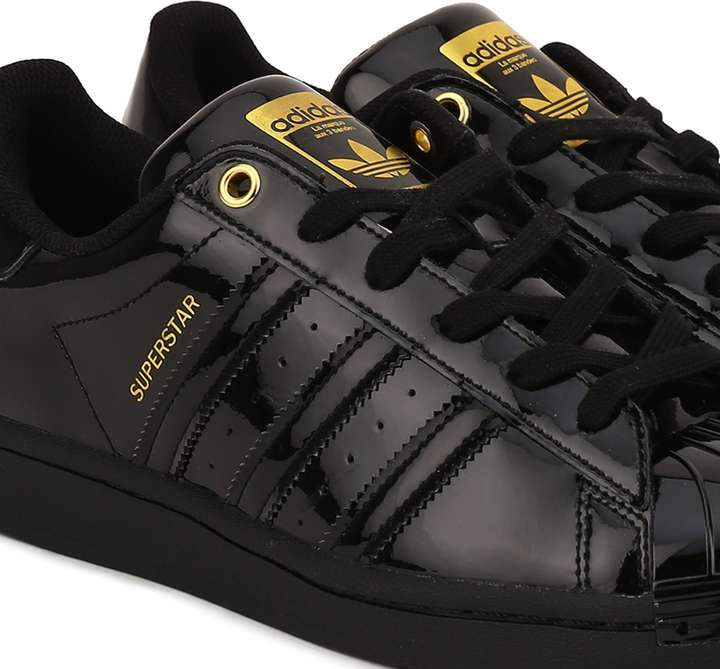 ADIDAS ORIGINALS SUPERSTAR METAL TOE W Sneakers For Women Buy ADIDAS ORIGINALS SUPERSTAR METAL TOE W Sneakers For Women Online at Best Price Shop Online for Footwears in India Flipkart