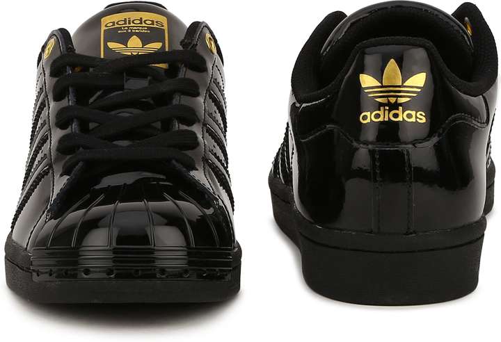ADIDAS ORIGINALS SUPERSTAR METAL TOE W Sneakers For Women Buy ADIDAS ORIGINALS SUPERSTAR METAL TOE W Sneakers For Women Online at Best Price Shop Online for Footwears in India Flipkart