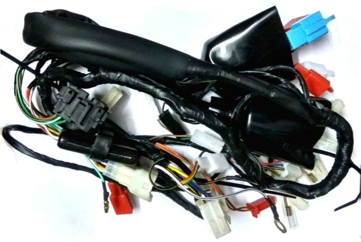 Rs 200 wiring price best sale