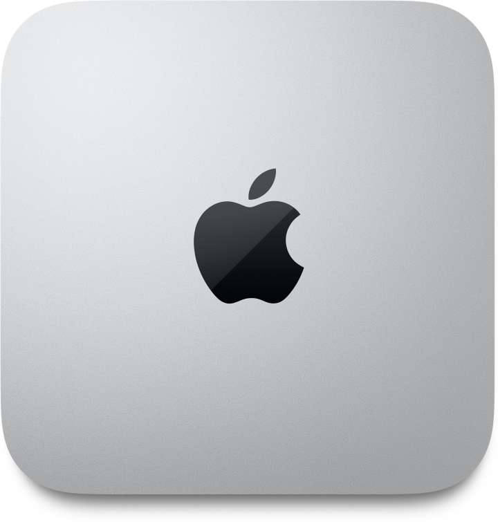 Apple Mac Mini (MGNR3HN/A) M1 Chip (8 GB RAM/integrated 8-core GPU  Graphics/256 GB SSD Capacity/Mac OS Big Sur) Microtower Price in India -  Buy Apple Mac Mini (MGNR3HN/A) M1 Chip (8 GB RAM/integrated 8-core GPU  Graphics/256 GB SSD