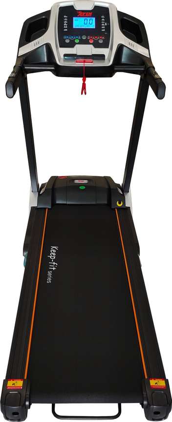 AVON TM 198 5 HP PEAK MOTORISED TREADMILL Treadmill Buy AVON TM 198 5 HP PEAK MOTORISED TREADMILL Treadmill Online at Best Prices in India Sports Fitness Flipkart